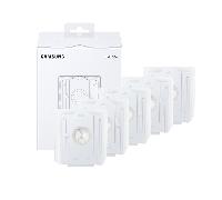 Sacs à Poussière Samsung Jet Clean Station VCA-ADB90/VT (5 pcs)