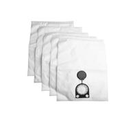 Sacs à poussière sous vide, compatibles avec Metabo, | Pièces et accessoires for aspirateur ASA 1202 ASA1202