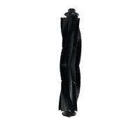 Sacs À Poussière, Support De Balai, Brosse Rotative, Accessoires, Compatibles avec Les Aspirateurs Proscenic, M8/M8 Pro Ultenic T10 Pro(Rolling Brush)