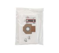 Bosch 2 605 411 229 accessoire pour dépoussiéreur Sac à poussière