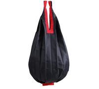 Sacs à provisions réutilisables, sacs à provisions réutilisables, pliables | Sacs à provisions écologiques, sacs de courses pliables, grands sacs de rangement pour aliments, respectueux de