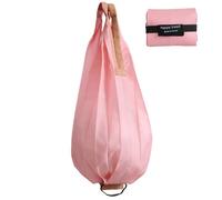 Sacs à provisions réutilisables, sacs à provisions réutilisables, sacs d'épicerie | Sacs de supermarché écologiques, sacs alimentaires pliables, grands sacs de transport pour les activités en plein