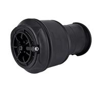 Sacs à ressort pneumatiques compatibles avec C4 I Picasso UD C4 I Grand Picasso C4 II Grand Picasso Remplacement pour 5102.R8 5102R8 5102GN