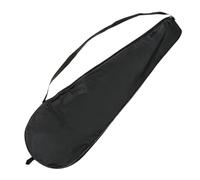 Sacs à tennis pour femmes Étui imperméable à bandoulière