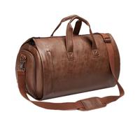 Sacs à vêtements de Voyage Convertibles - Sac à vêtements Convertible, Porte-goûts Vêtements avec composé de Chaussures | Sac de Voyage, Sac de Voyage imperméable 2 en 1 pour Les Hommes et Les Femmes