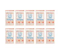 Sacs À Vomir | Sacs Absorbants Et Refermables | Étanches & Portables | Mal Des Transports, Voiture & Avion | Idéal Pour Femmes Enceintes, Chauffeurs De Taxi & Voyage