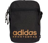 Sacs Adidas JE6706