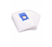 Sacs anti-odeurs A11 pour aspirateur AEG Equip Ultra Viva Electrolux, JetMaxx Philips City Line, HomeHero, Performer, PerformerPro Progress (AEG, Electrolux, Philips)