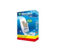 Sacs aspirateur 1800 anti-odeur Menalux 900168818