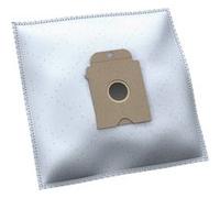 Sacs aspirateur 2001 900196142 + 1 micro filtre Menalux 900196142