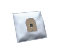 Sacs aspirateur 2001 900196142 + 1 micro filtre Menalux 900196142