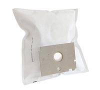 Sacs Aspirateur
