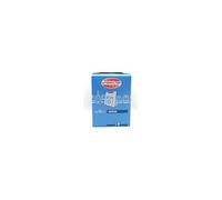 Sacs aspirateur 263-hv7+ (x8) aspirateurs hoover Interfilter 35601501 G