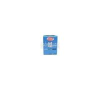 Sacs aspirateur 263-hv7+ (x8) compatible interfilter