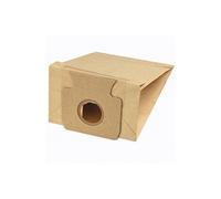 Sacs aspirateur 3171p + 1 micro filtre Menalux 900196159