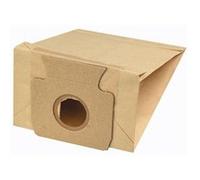 Sacs aspirateur 3171p + 1 micro filtre Menalux 900196159 G