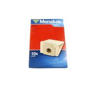 Sacs aspirateur 3171p Aspirateur 900196159 ELECTROLUX