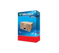 Sacs aspirateur 3285p. aspirateurs nilfisk Menalux 900196173