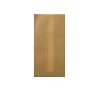 SACS ASPIRATEUR HOOVER 417 - 419 ELECTROLUX TORNADO X10