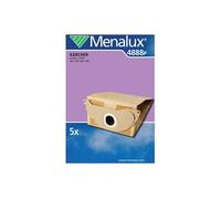 Sacs aspirateur 4888p aspirateurs karcher Menalux X09987