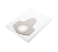 Sacs aspirateur 59G607, 5 pcs 59G607-145 - Prix du lot