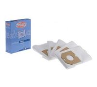Sacs aspirateur 604-ph26m aspirateur philips lg goldstar Interfilter 35601433 G