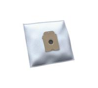 Sacs aspirateur 900196142 - Aspirateur (900196142 )