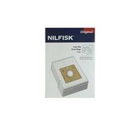 SACS ASPIRATEUR NILFISK ACTION PLUS / BRAVO / SPRINT / ASTRAL X5