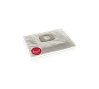 Sacs Aspirateur Alternatifs pour PETIT ELECTROMENAGER ADAPTABLE KARCHER - KAR304M