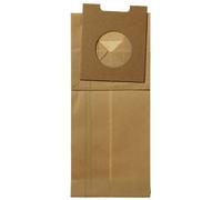 SACS ASPIRATEUR HOOVER AMIGO X10