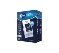 Sac aspirateur Electrolux E201SM S bag Long Performance