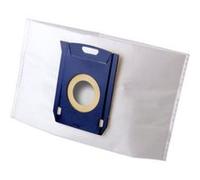 Sac Aspi ELECTROLUX ES01 Pour Ultra One