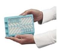 Sacs Aspirateur Et Filtres Philips Fc 8044/01 G