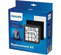 Philips Kit de rechange XV1220/01