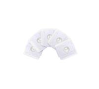 Sacs aspirateur et filtres SAMSUNG VCA-ADB952