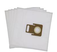 Sacs Aspirateur for Thomas for Anti For Allergy for Aqua for THOMAS PET & for FAMILLE for Aqua for Thomas for Pantner Accessoires Louable (Size : 20)