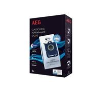Electrolux Sacs à poussière GR201S Zeus SyntClas SBAG 9001684746