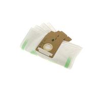 Sacs aspirateur h71 freespace par 4 pour Aspirateur