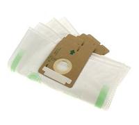 Sacs aspirateur h71 freespace par 4 pour Aspirateur