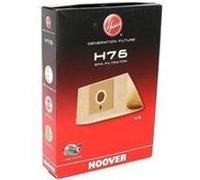 Sacs aspirateur h76 hoover G