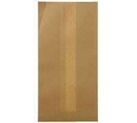 SACS ASPIRATEUR HOOVER 417 - 419 ELECTROLUX TORNADO X10