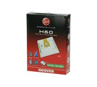 Sacs Aspirateur Hoover Silent Energy Purepower Freemotion Sensory H60