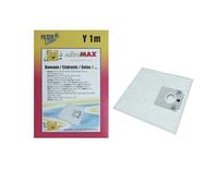 Sacs aspirateur par 4, 9090104291 m18805645 - aspirateur