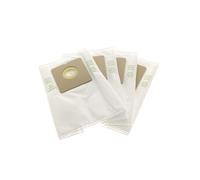 Sacs aspirateur par 4 - aspirateur