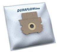 Sacs aspirateur par 4 microfibre 9001961870 - aspirateur Autre G