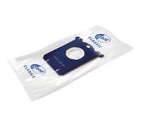 Philips Sacs aspirateur S-bag FC8021 Classique Longue Performance – Lot de 4