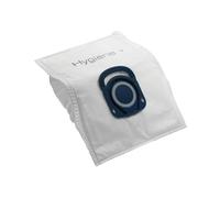 Rowenta ZR200520 Sac à poussière Aspirateur réservoir cylindrique
