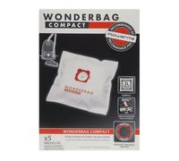 Rowenta WB305120 Accessoire et fourniture pour aspirateur