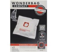 Rowenta WB305120 Accessoire et fourniture pour aspirateur