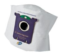 Sacs aspirateur S-bag maxi Electrolux Ultra One, lot de 3